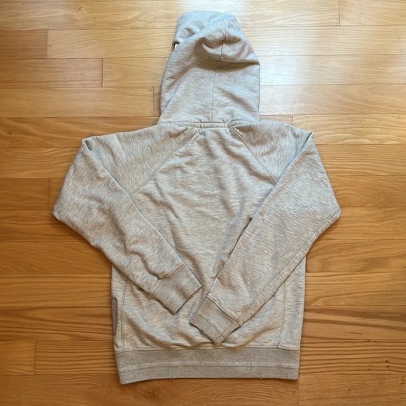 Scotch & Soda Girlfriend’s Favorite Hoodie - Picture 2 of 5